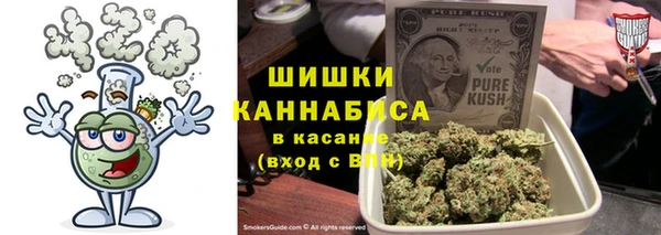 mix Богданович