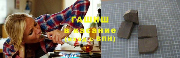 mix Богданович